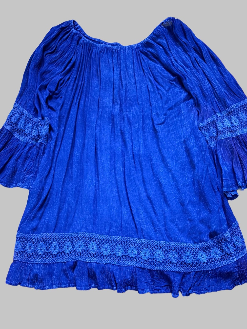 Exist Brand Dress or Tunic